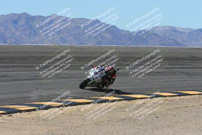 media/Mar-09-2025-TrackXperience (Sun) [[4c2000c718]]/3-Level 2/Session 4 Bowl/